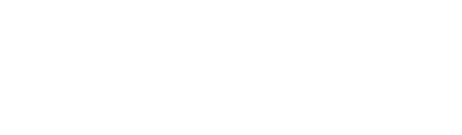 About | Paul Saladino MD